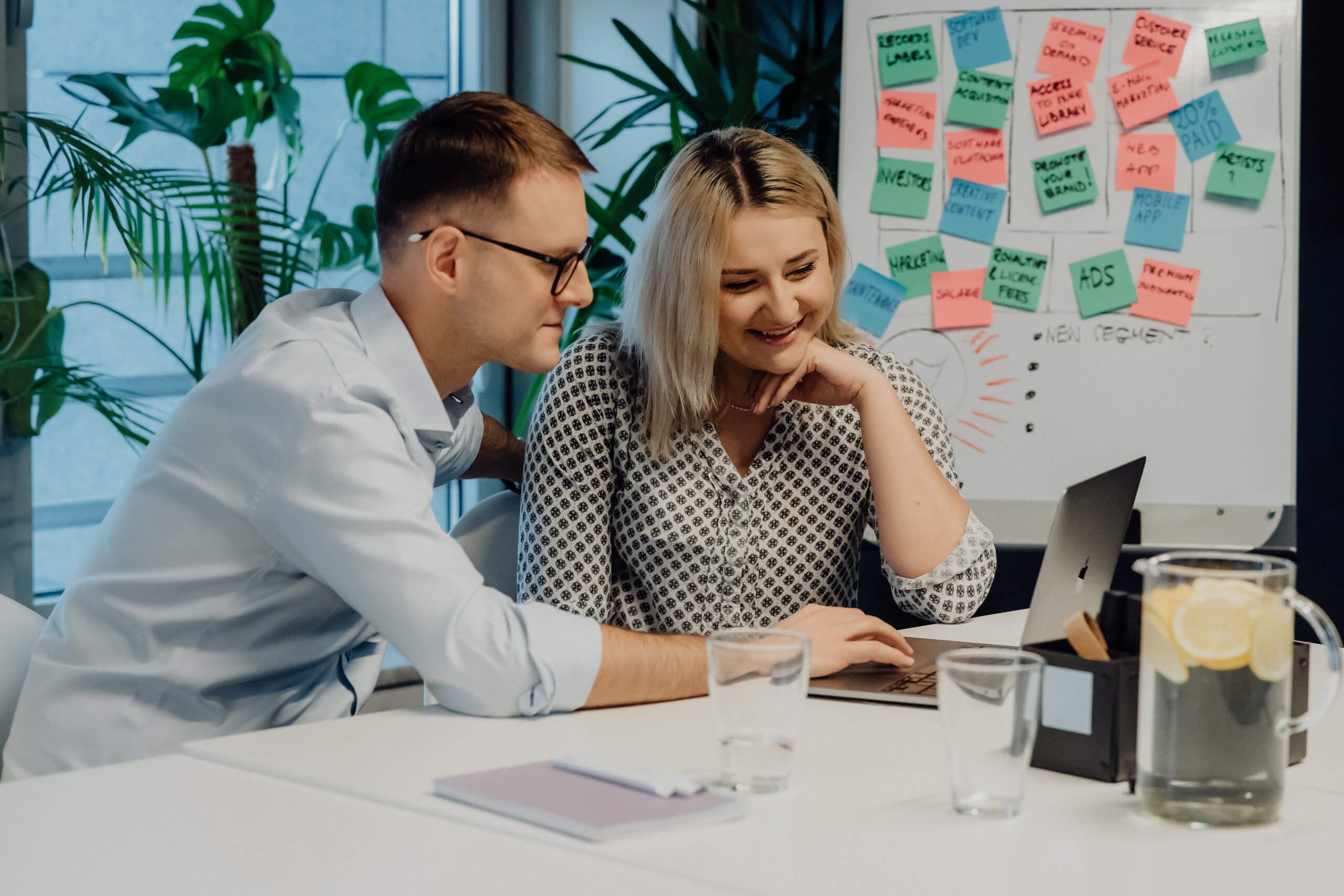 What is MVP in Software Development?