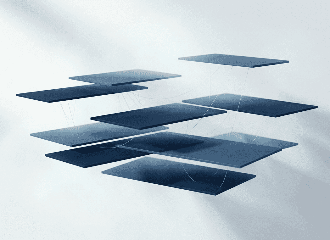 Data engineers building a business intelligence pipeline and reviewing warehouse schema design
