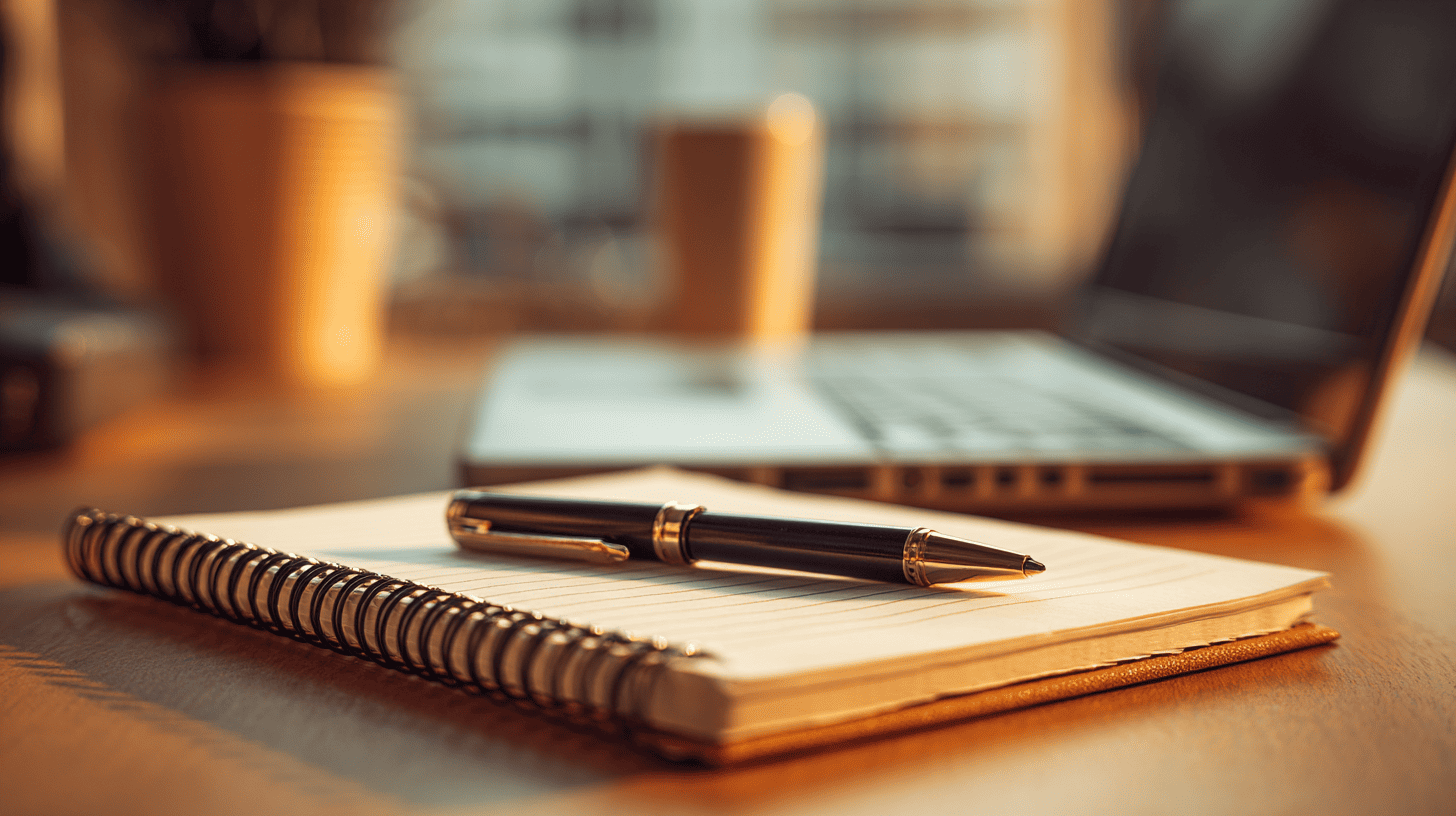 A SaaS onboarding flow dashboard showing user progress milestones, activation rate charts, and a checklist of completed setup steps