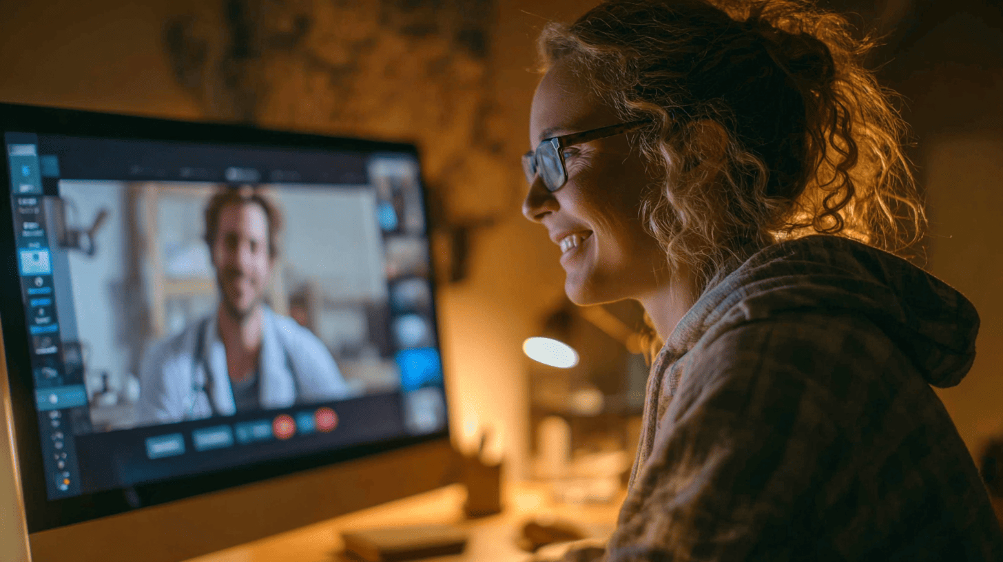 Mental health app features for 2026 – AI, tracking, teletherapy, and privacy