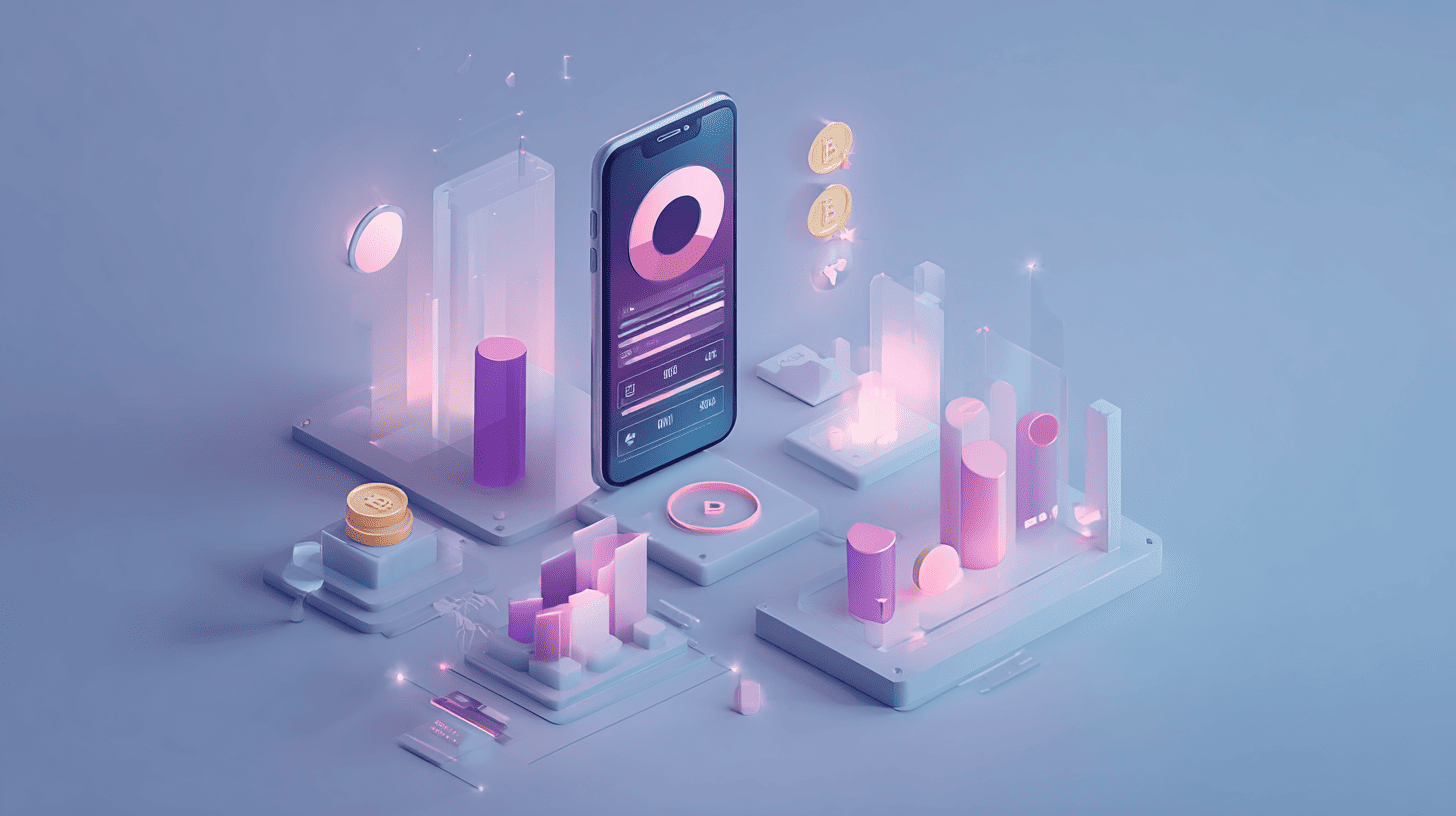 Fintech challenges in 2025–2026 – funding, regulation, and cybersecurity