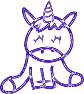 Unicorn3.png